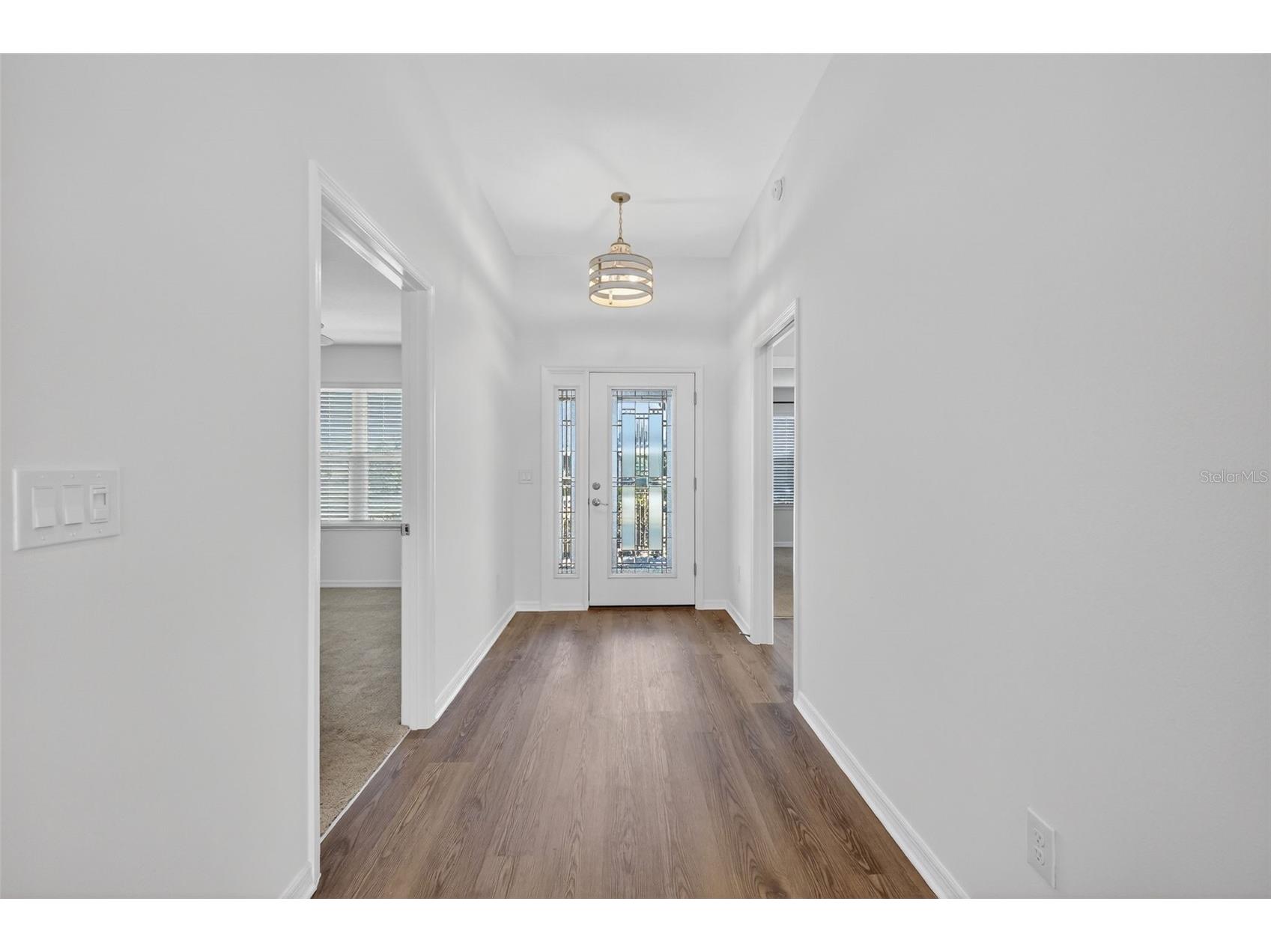 11200 Midora Terrace Oxford FL 34484 G5104087 image8