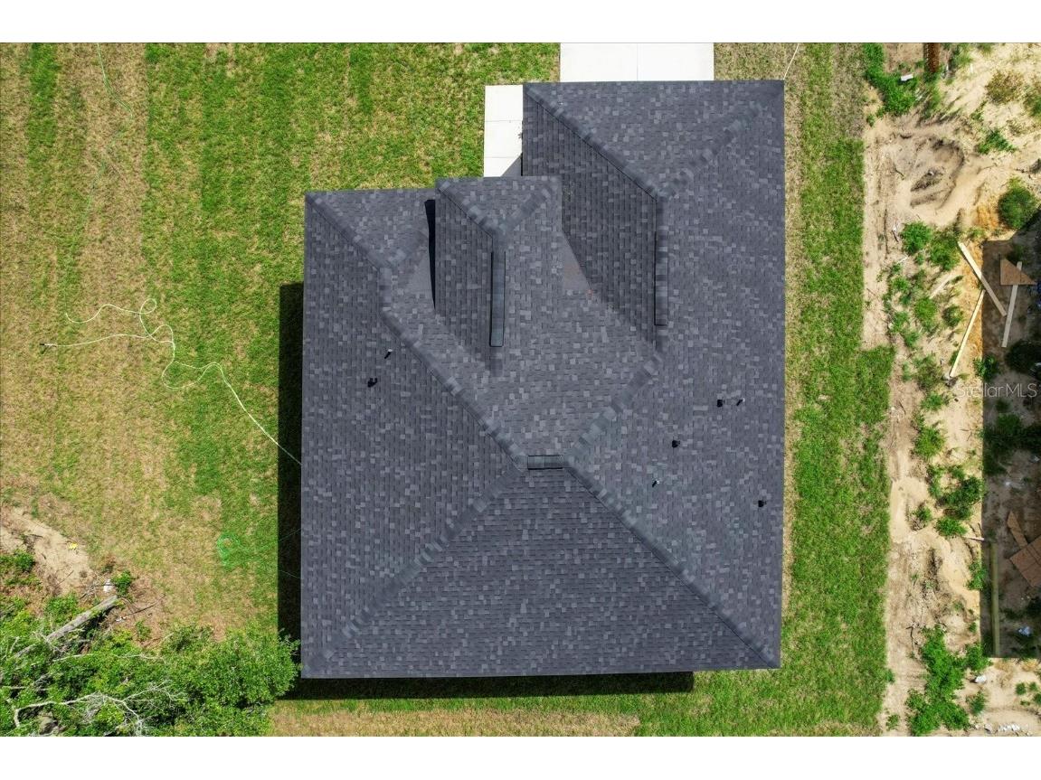 11200 N Terra Cotta Drive Citrus Springs FL 34434 O6320965 image10