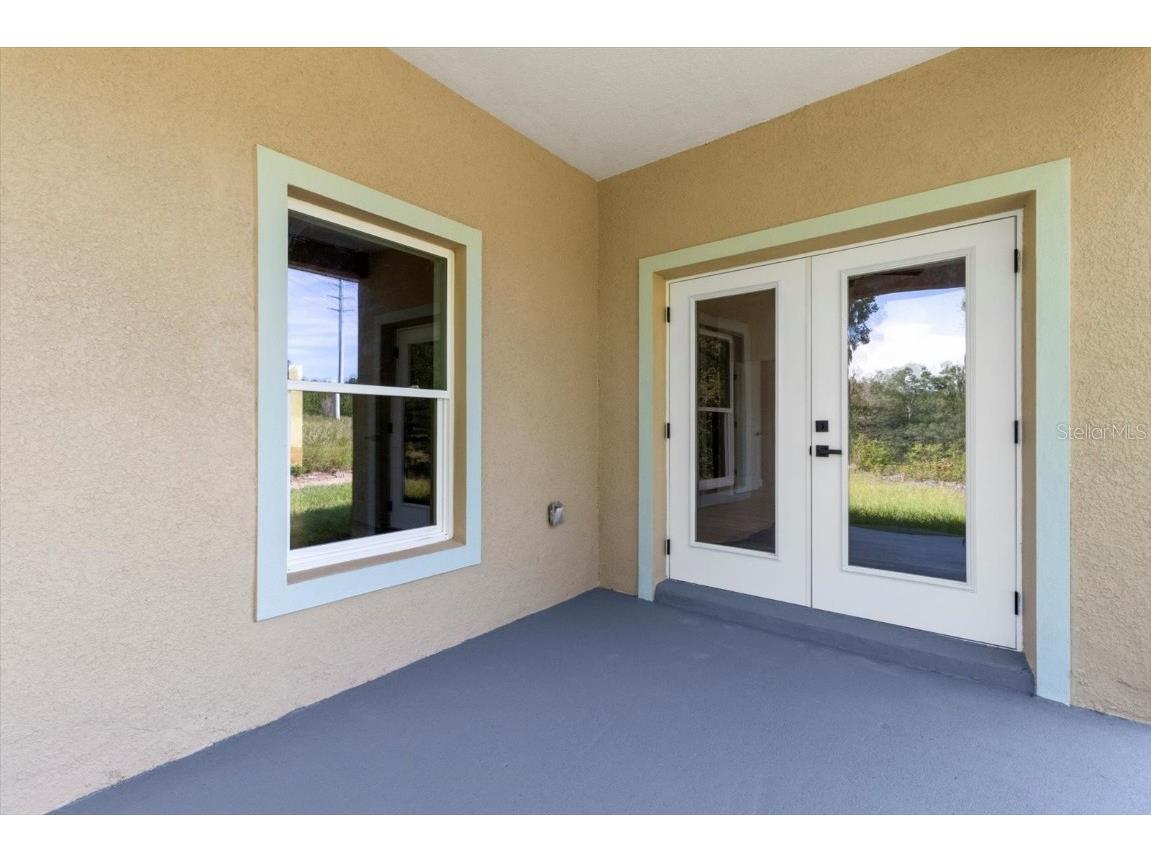 11200 N Terra Cotta Drive Citrus Springs FL 34434 O6320965 image11