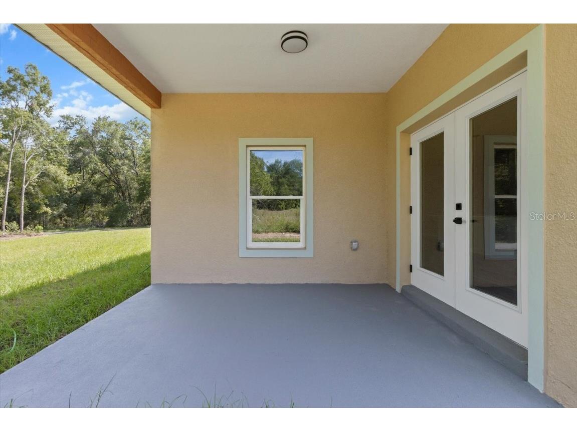 11200 N Terra Cotta Drive Citrus Springs FL 34434 O6320965 image12