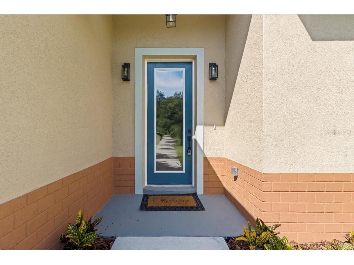 11200 N Terra Cotta Drive Citrus Springs FL 34434 O6320965 image13