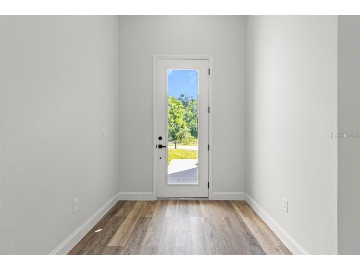 11200 N Terra Cotta Drive Citrus Springs FL 34434 O6320965 image14