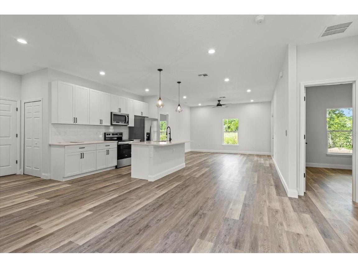 11200 N Terra Cotta Drive Citrus Springs FL 34434 O6320965 image15