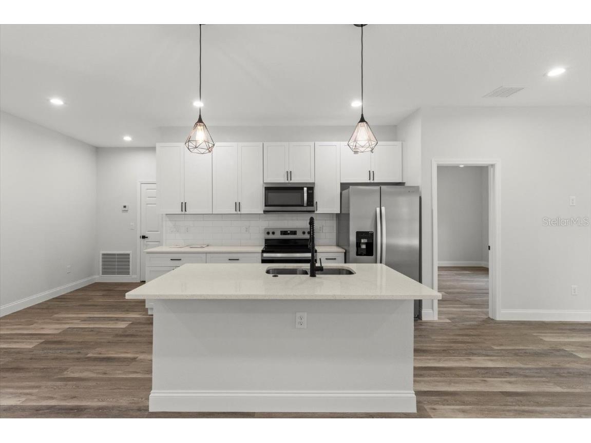 11200 N Terra Cotta Drive Citrus Springs FL 34434 O6320965 image16