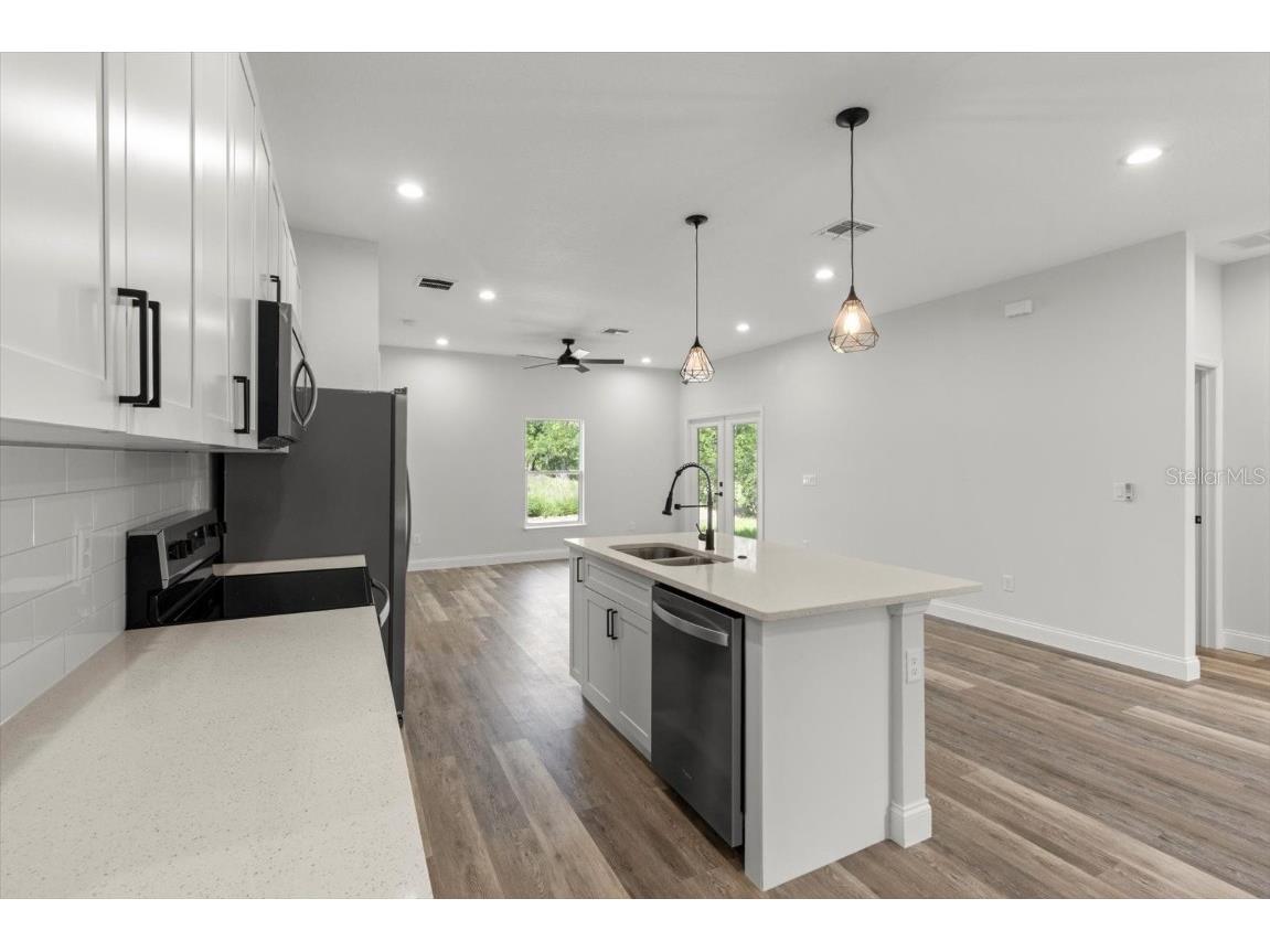 11200 N Terra Cotta Drive Citrus Springs FL 34434 O6320965 image17