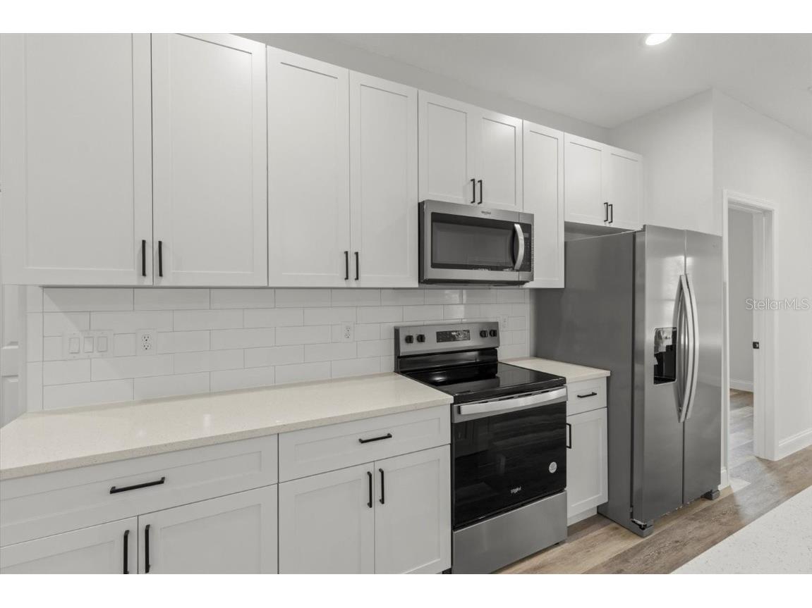 11200 N Terra Cotta Drive Citrus Springs FL 34434 O6320965 image18