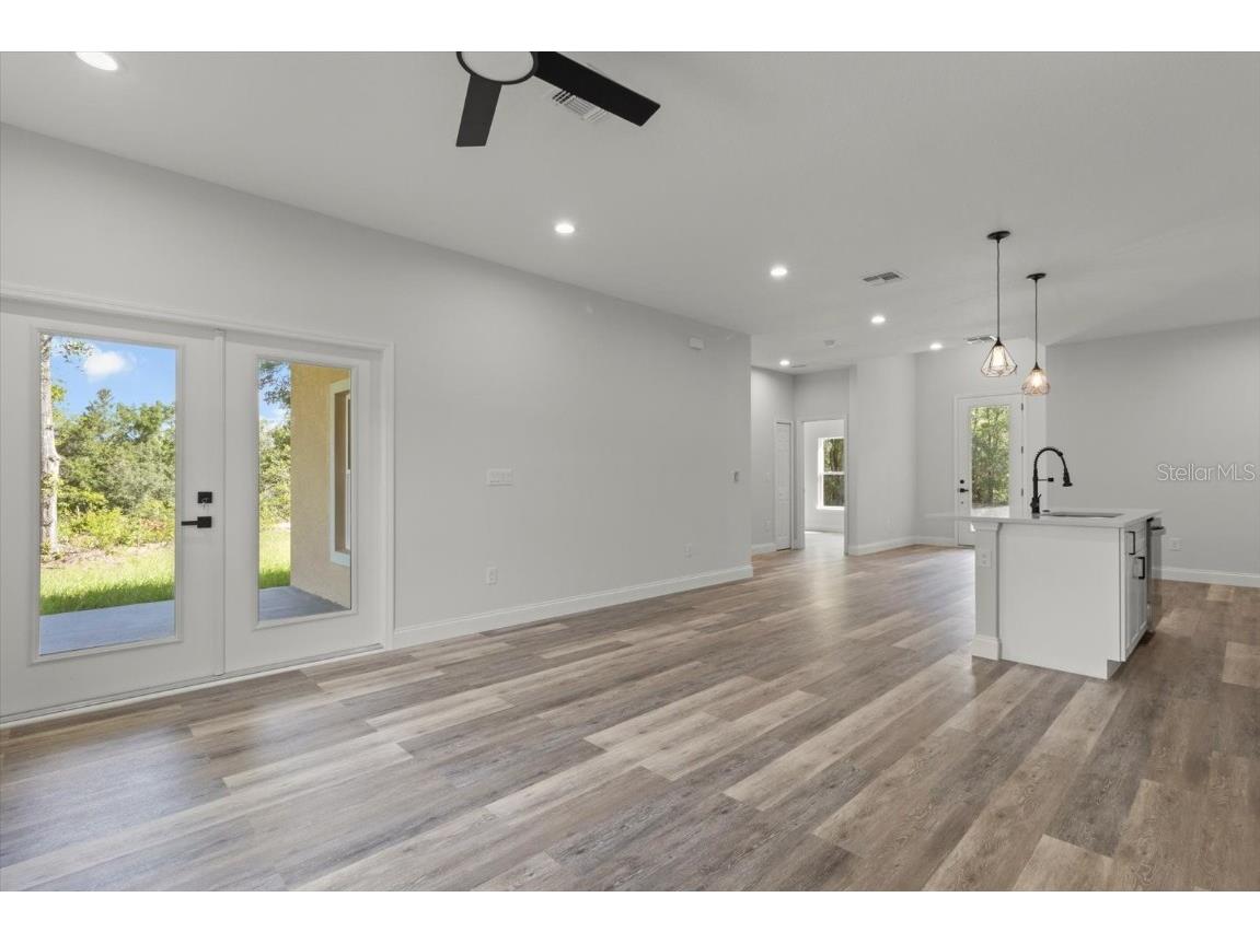 11200 N Terra Cotta Drive Citrus Springs FL 34434 O6320965 image19