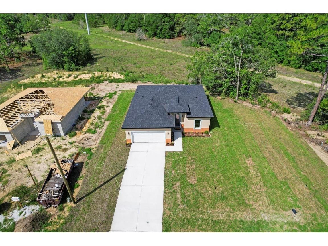 11200 N Terra Cotta Drive Citrus Springs FL 34434 O6320965 image2