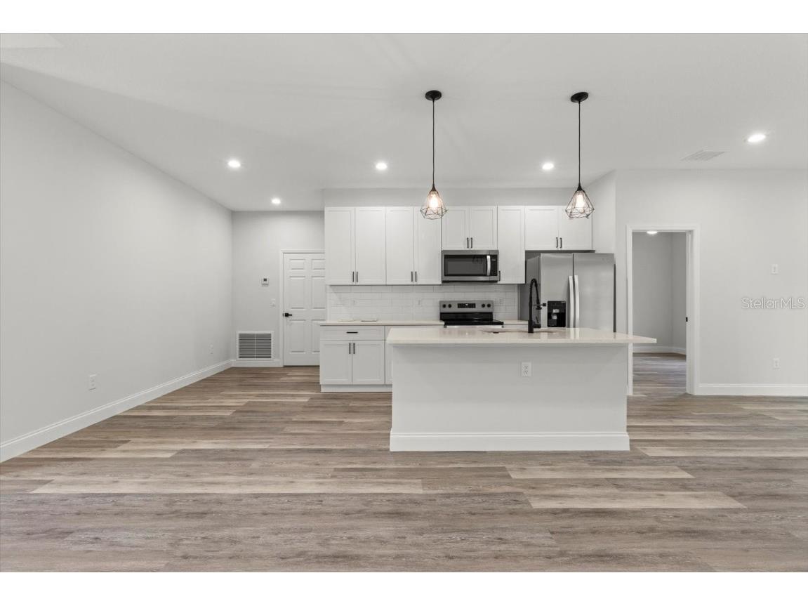 11200 N Terra Cotta Drive Citrus Springs FL 34434 O6320965 image20