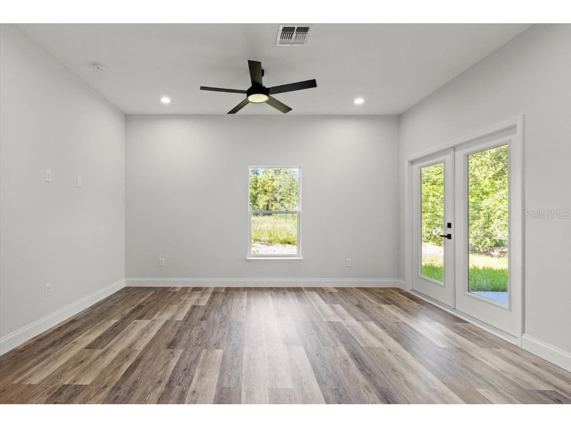 11200 N Terra Cotta Drive Citrus Springs FL 34434 O6320965 image22