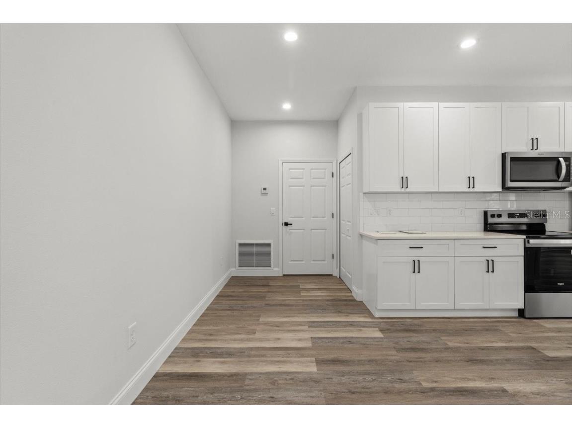 11200 N Terra Cotta Drive Citrus Springs FL 34434 O6320965 image23