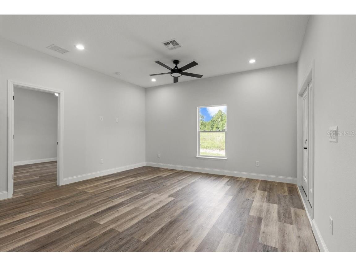 11200 N Terra Cotta Drive Citrus Springs FL 34434 O6320965 image24