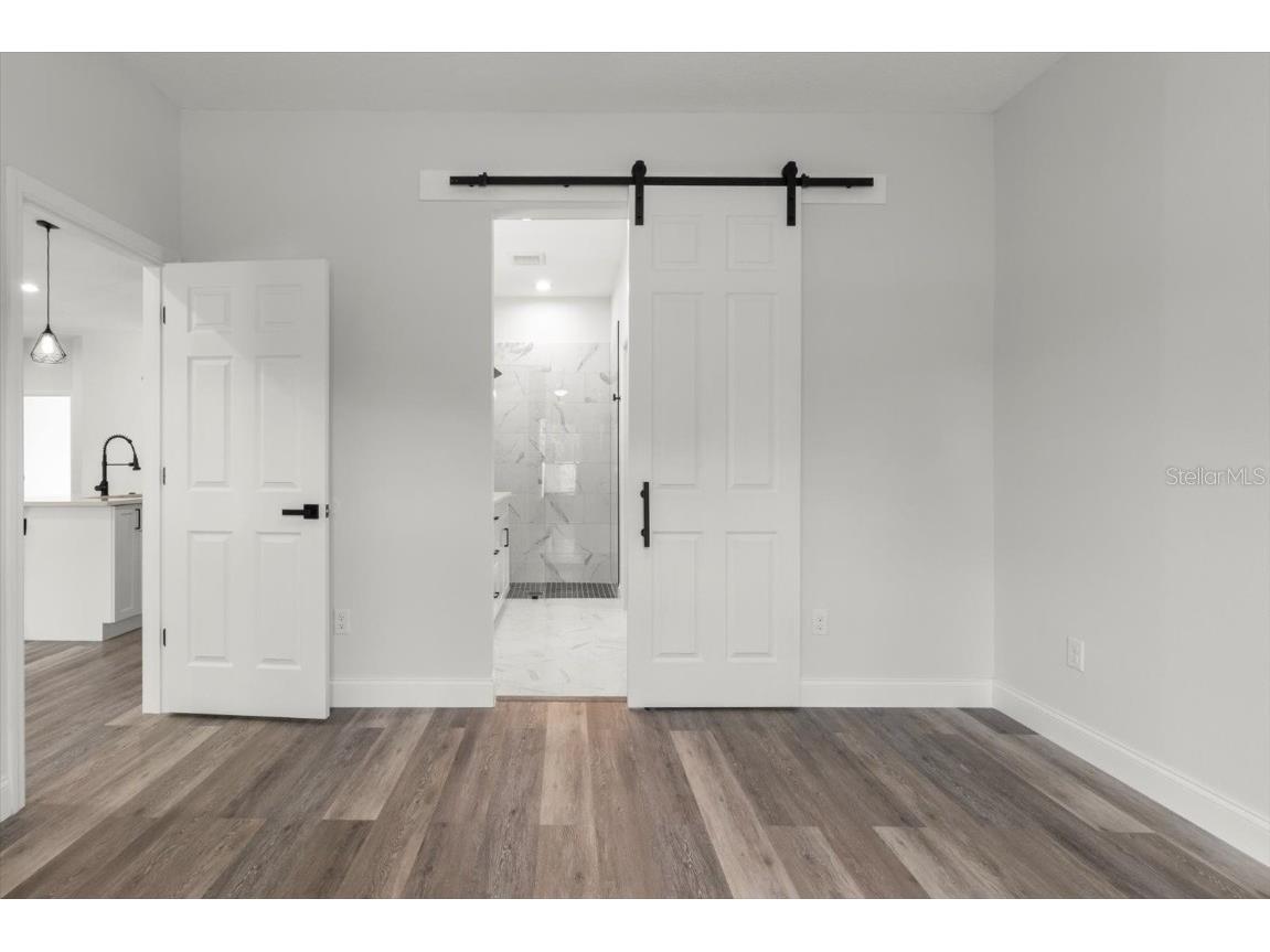 11200 N Terra Cotta Drive Citrus Springs FL 34434 O6320965 image25