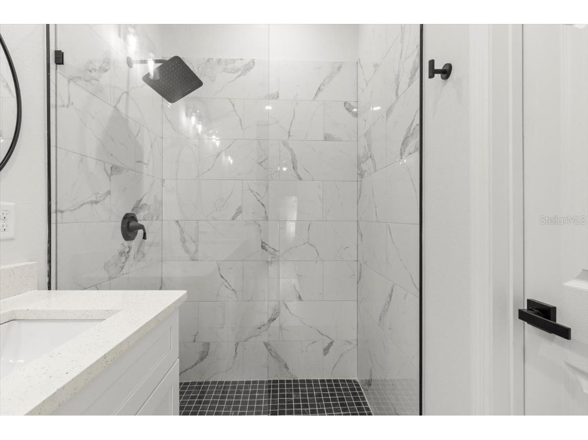 11200 N Terra Cotta Drive Citrus Springs FL 34434 O6320965 image27