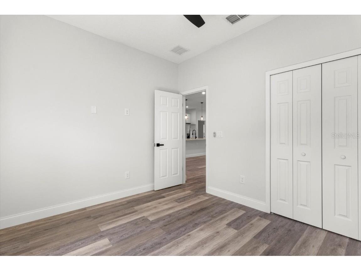 11200 N Terra Cotta Drive Citrus Springs FL 34434 O6320965 image28