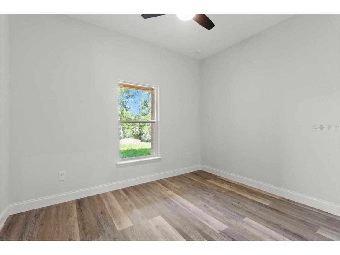 11200 N Terra Cotta Drive Citrus Springs FL 34434 O6320965 image29