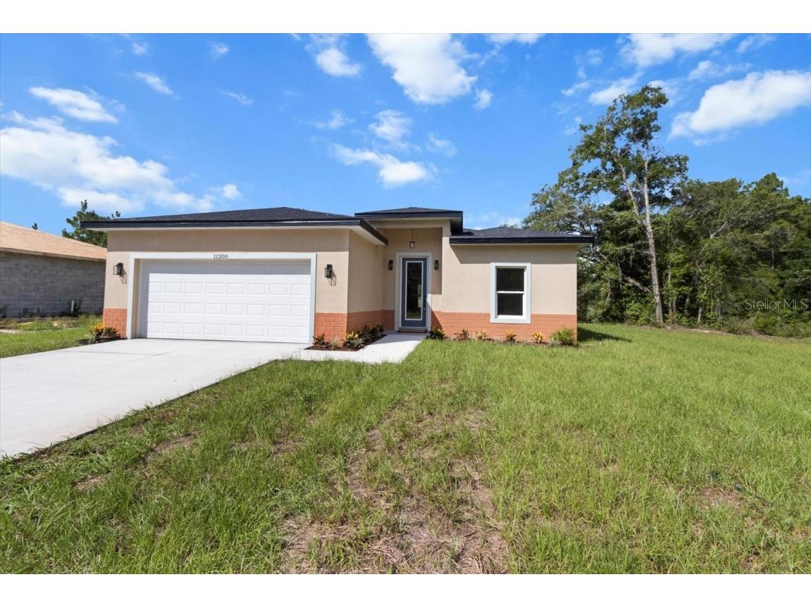 11200 N Terra Cotta Drive Citrus Springs FL 34434 O6320965 image3