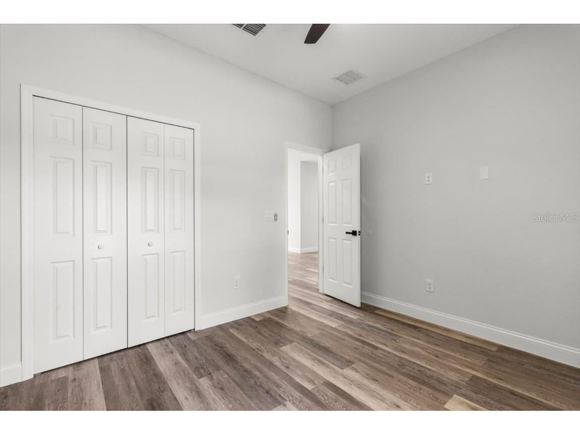 11200 N Terra Cotta Drive Citrus Springs FL 34434 O6320965 image30