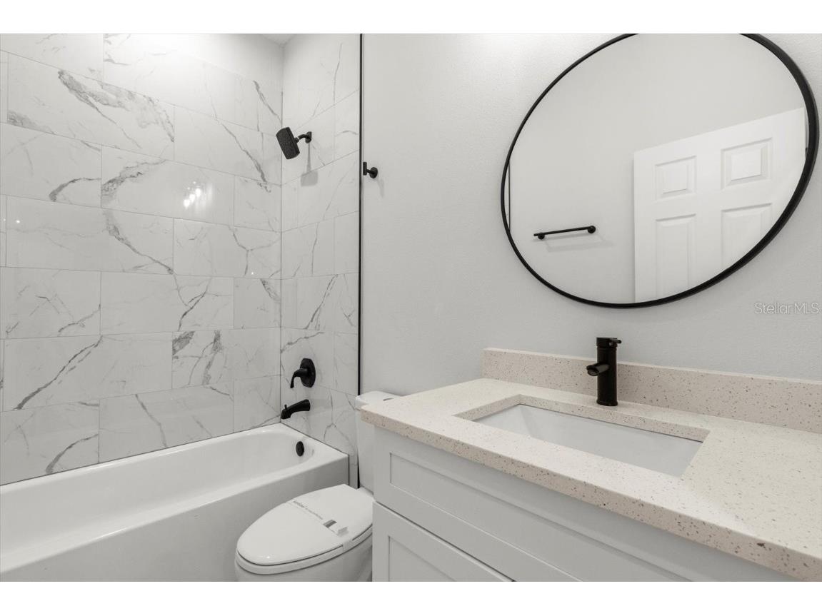 11200 N Terra Cotta Drive Citrus Springs FL 34434 O6320965 image31