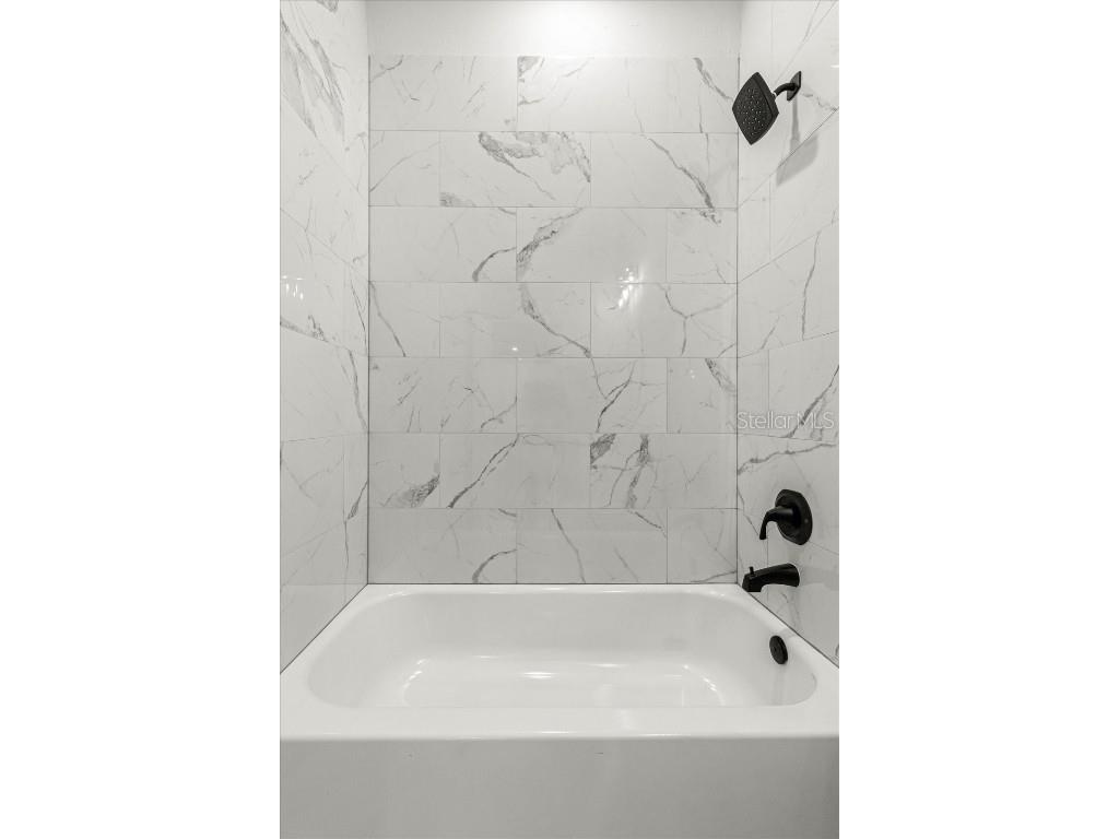 11200 N Terra Cotta Drive Citrus Springs FL 34434 O6320965 image32