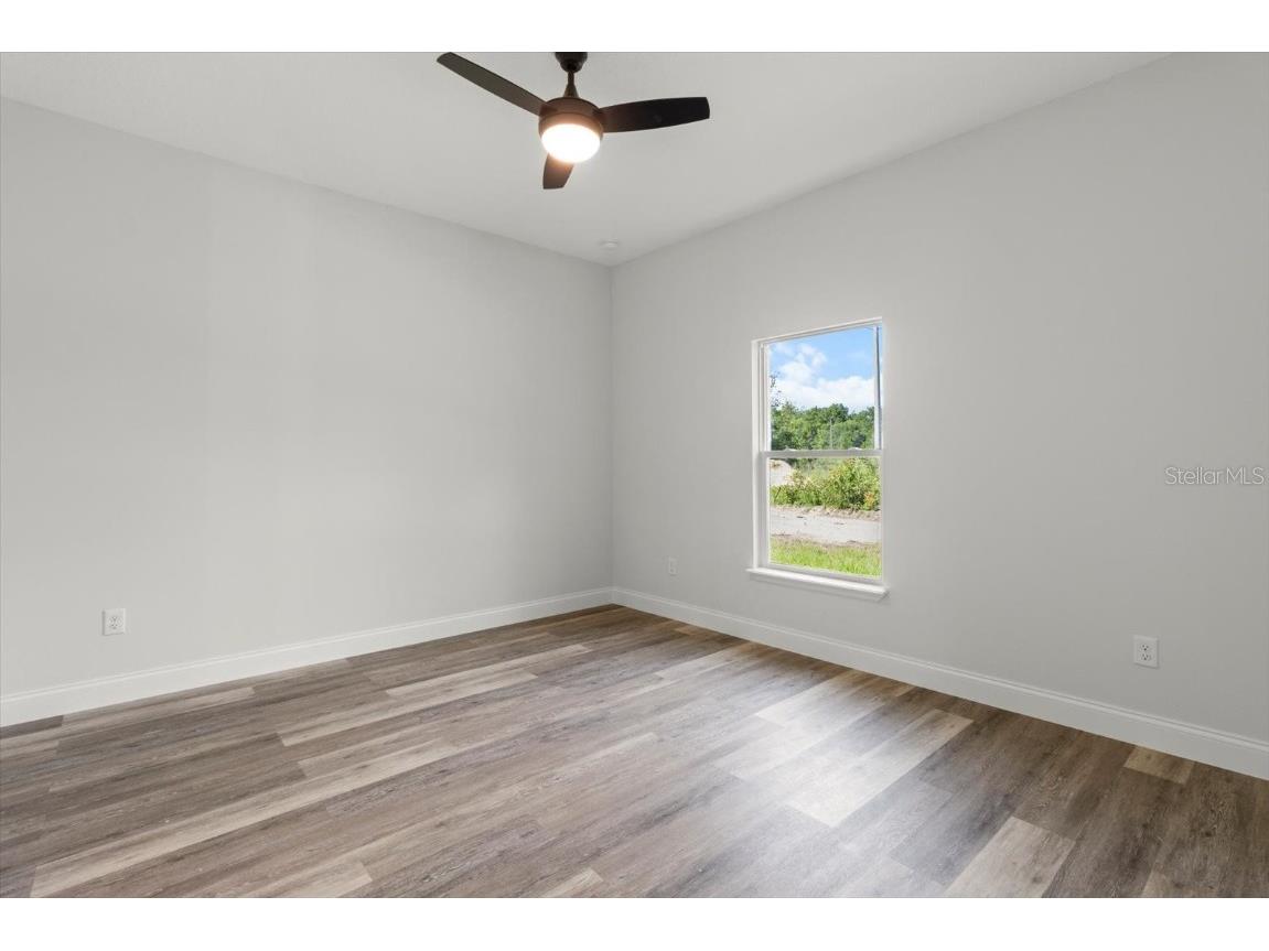 11200 N Terra Cotta Drive Citrus Springs FL 34434 O6320965 image33