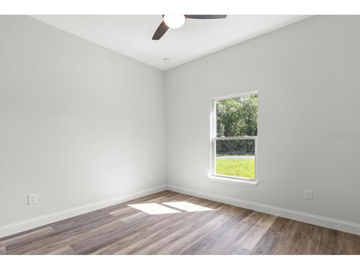 11200 N Terra Cotta Drive Citrus Springs FL 34434 O6320965 image34