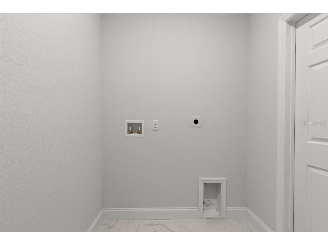 11200 N Terra Cotta Drive Citrus Springs FL 34434 O6320965 image35