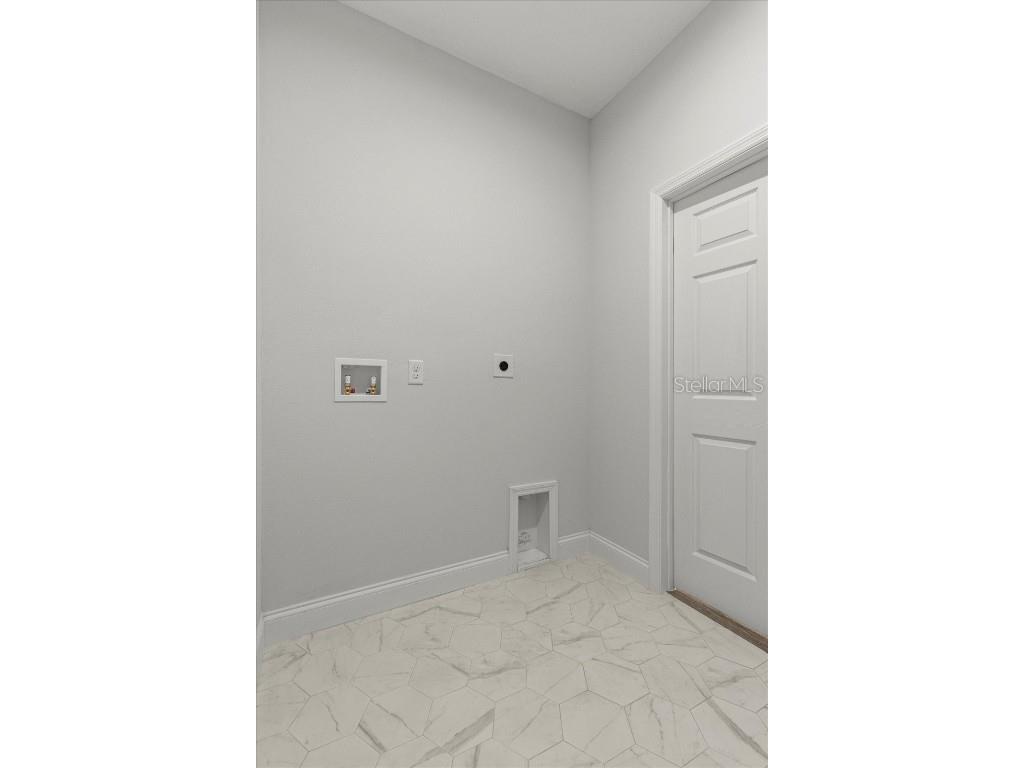 11200 N Terra Cotta Drive Citrus Springs FL 34434 O6320965 image36