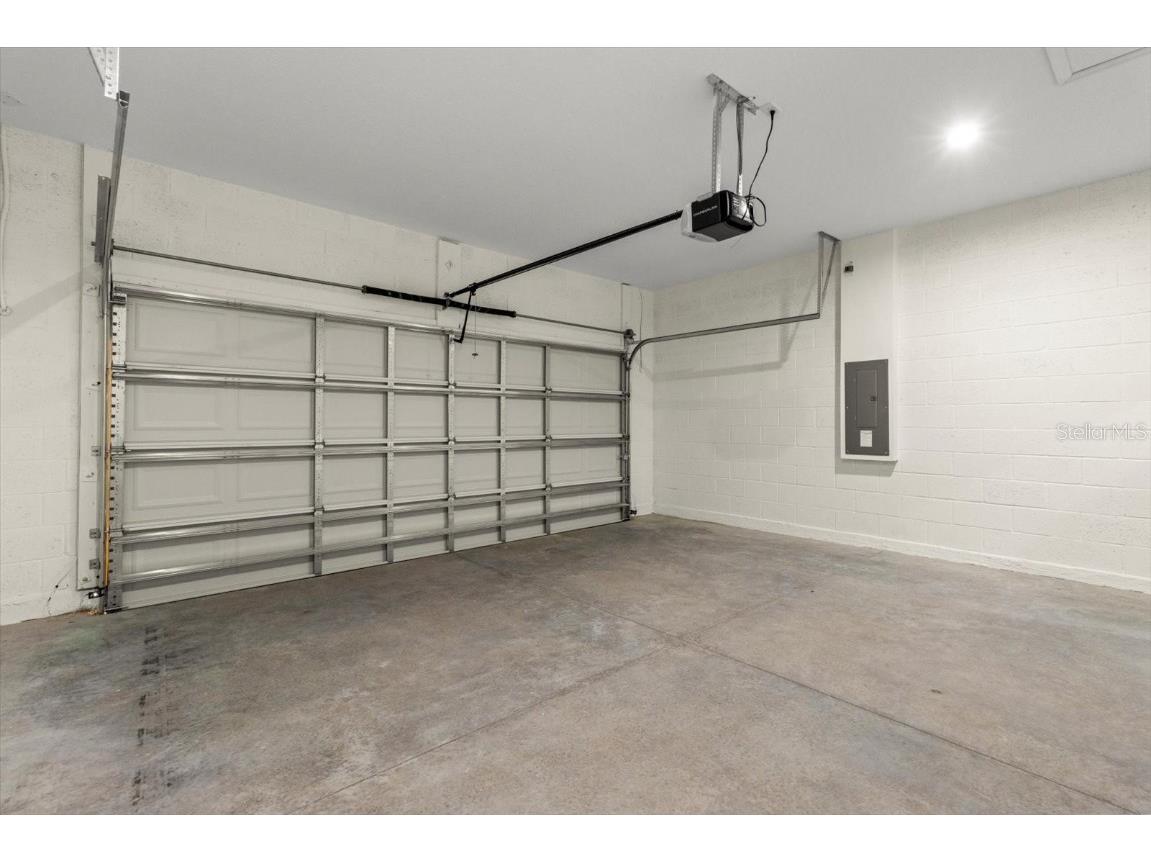 11200 N Terra Cotta Drive Citrus Springs FL 34434 O6320965 image37