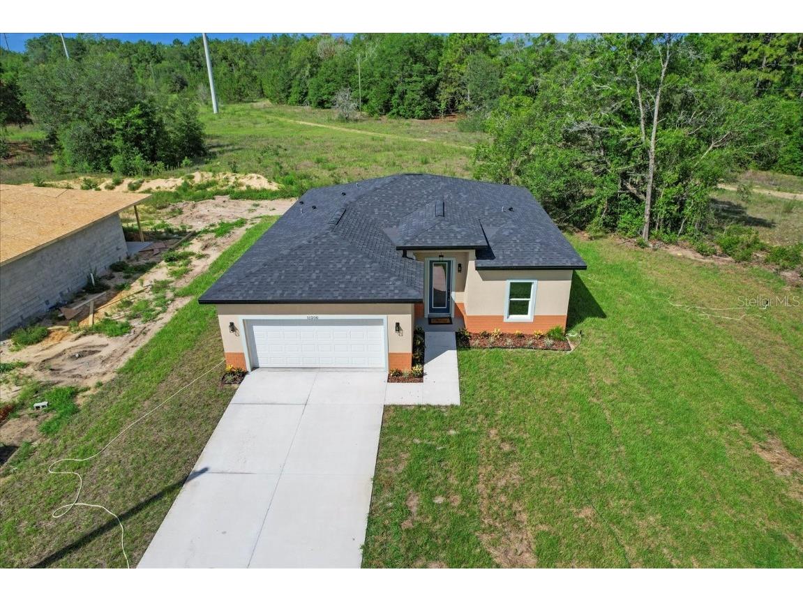 11200 N Terra Cotta Drive Citrus Springs FL 34434 O6320965 image4