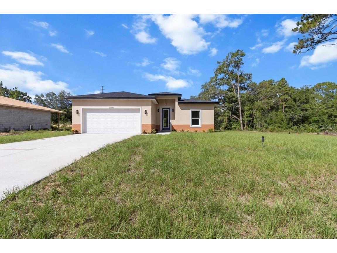 11200 N Terra Cotta Drive Citrus Springs FL 34434 O6320965 image5