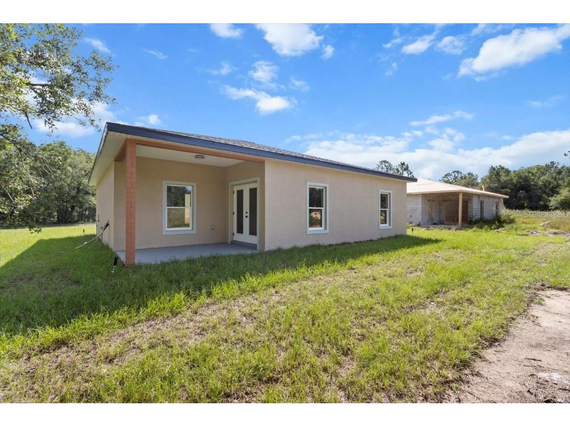 11200 N Terra Cotta Drive Citrus Springs FL 34434 O6320965 image6