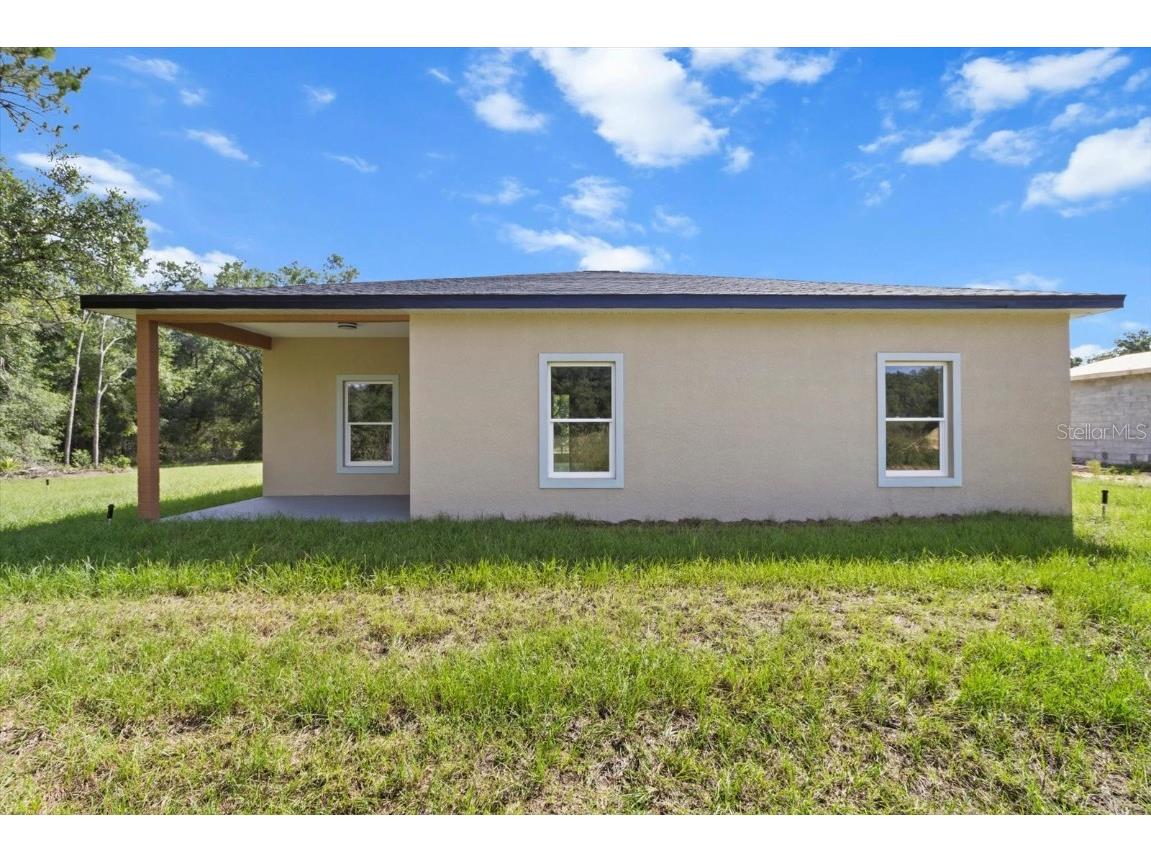 11200 N Terra Cotta Drive Citrus Springs FL 34434 O6320965 image7