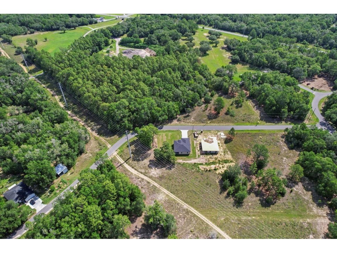 11200 N Terra Cotta Drive Citrus Springs FL 34434 O6320965 image8