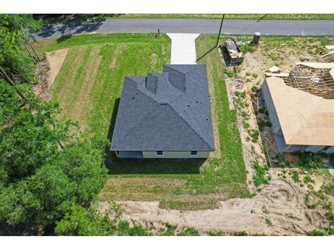 11200 N Terra Cotta Drive Citrus Springs FL 34434 O6320965 image9