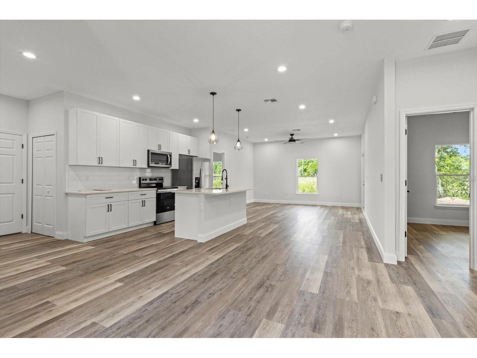 11200 N Terra Cotta Drive Citrus Springs FL 34434 O6411973 image3