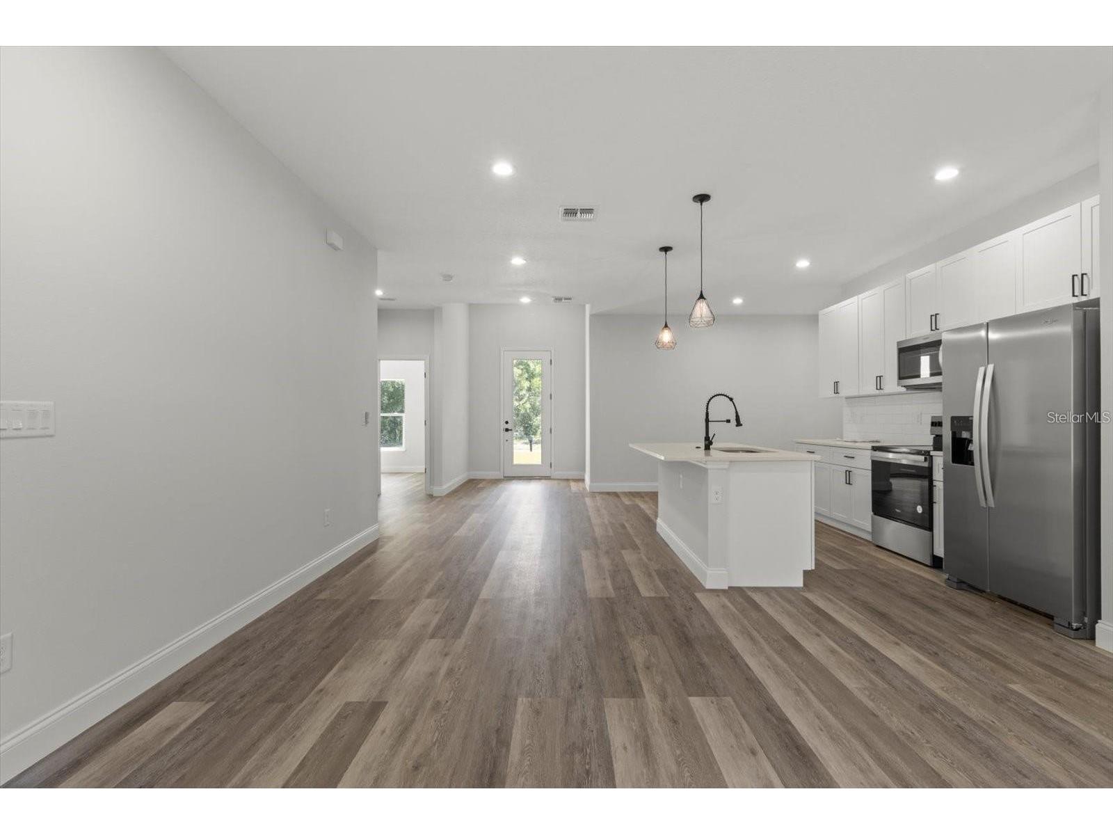 11200 N Terra Cotta Drive Citrus Springs FL 34434 O6411973 image4