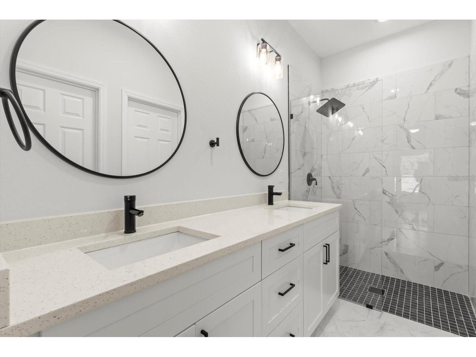 11200 N Terra Cotta Drive Citrus Springs FL 34434 O6411973 image6