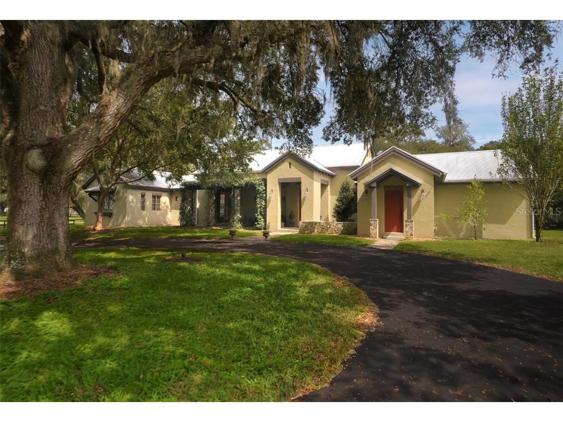 11200 NW 100th Street Ocala FL 34482 OM677734 image1