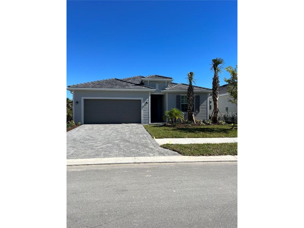 11200 Pinot Drive Venice FL 34293 J967745 image1
