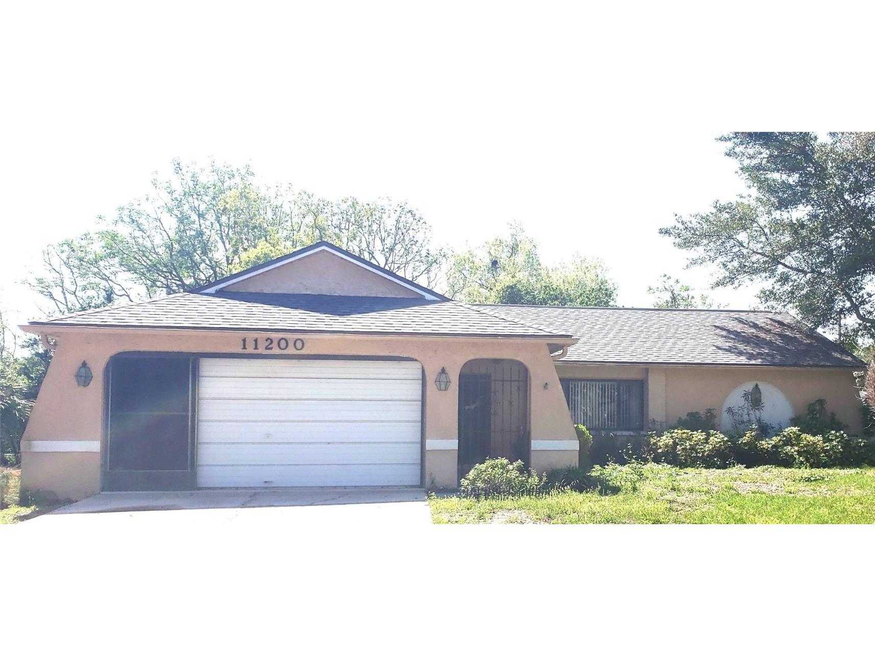 11200 Portsmouth Street Spring Hill FL 34609 W7862793 image1