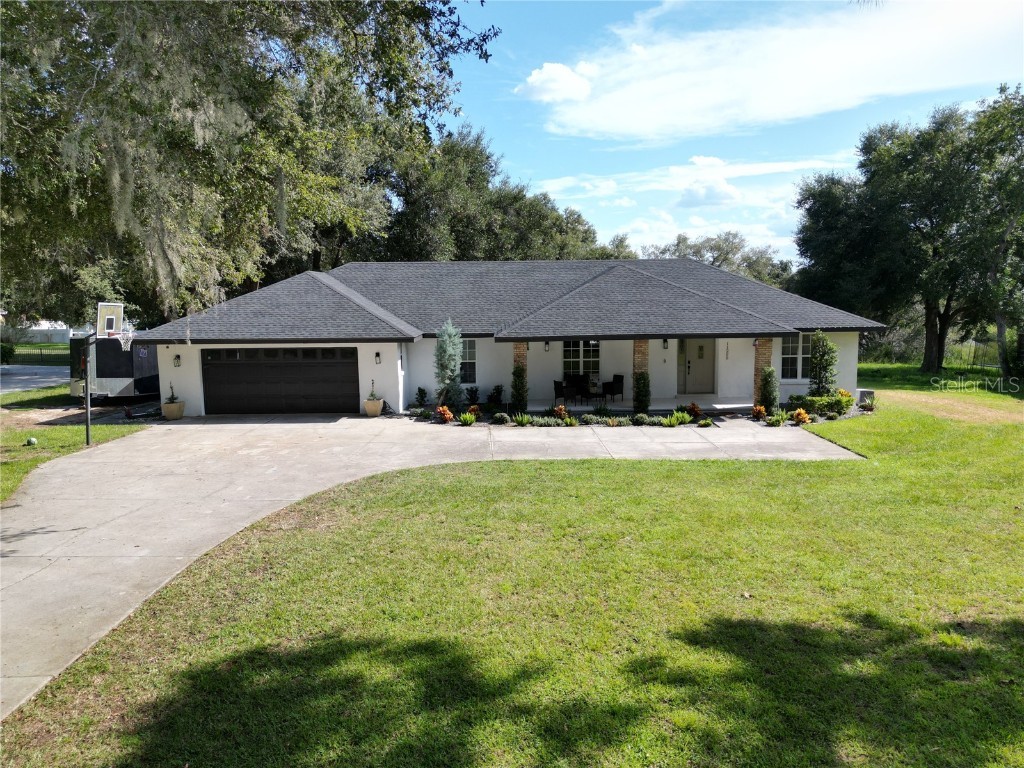 11200 Rosehill Drive Clermont FL 34711 S5089713 image1