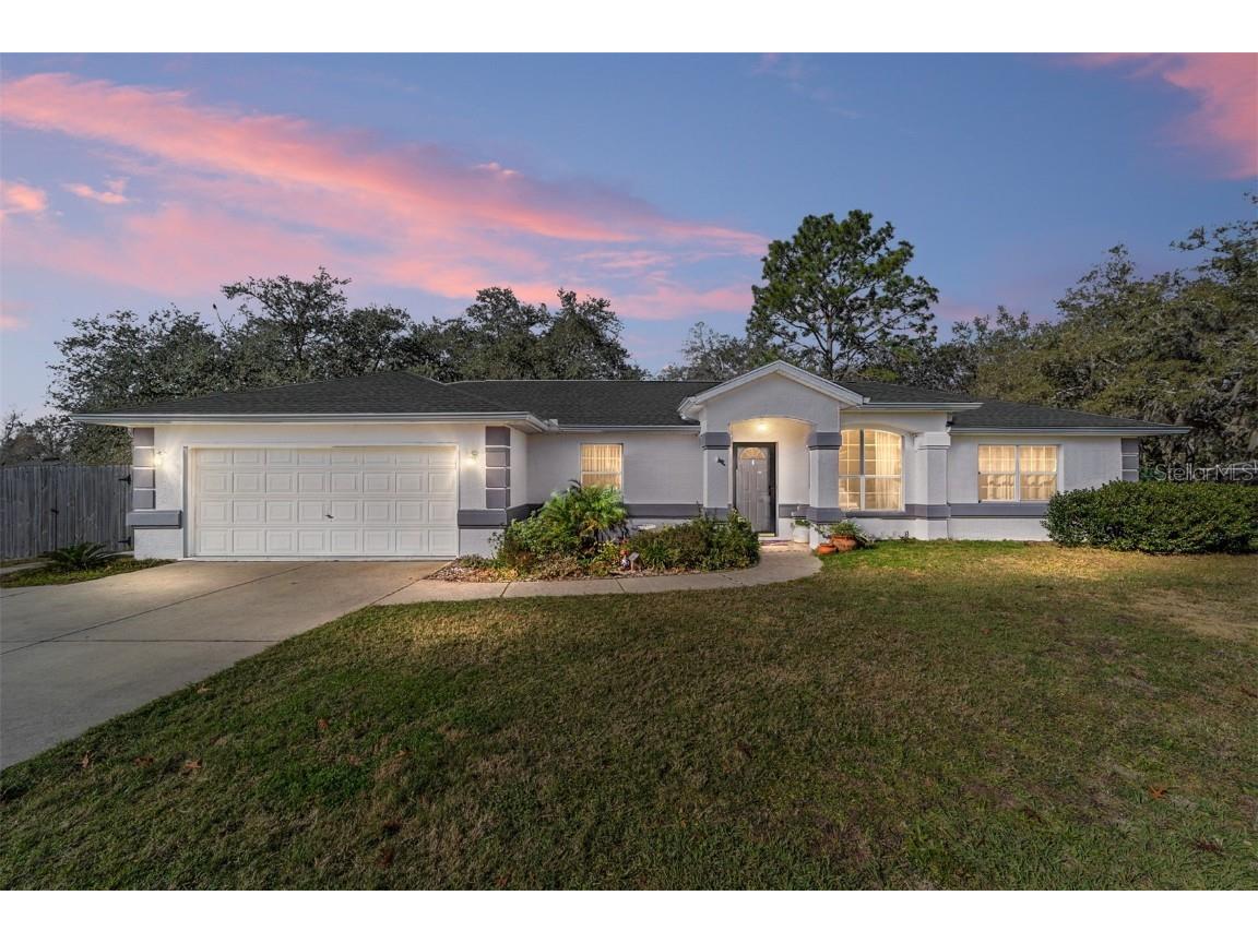 11200 SW 58th Avenue Road Ocala FL 34476 OM672598 image1