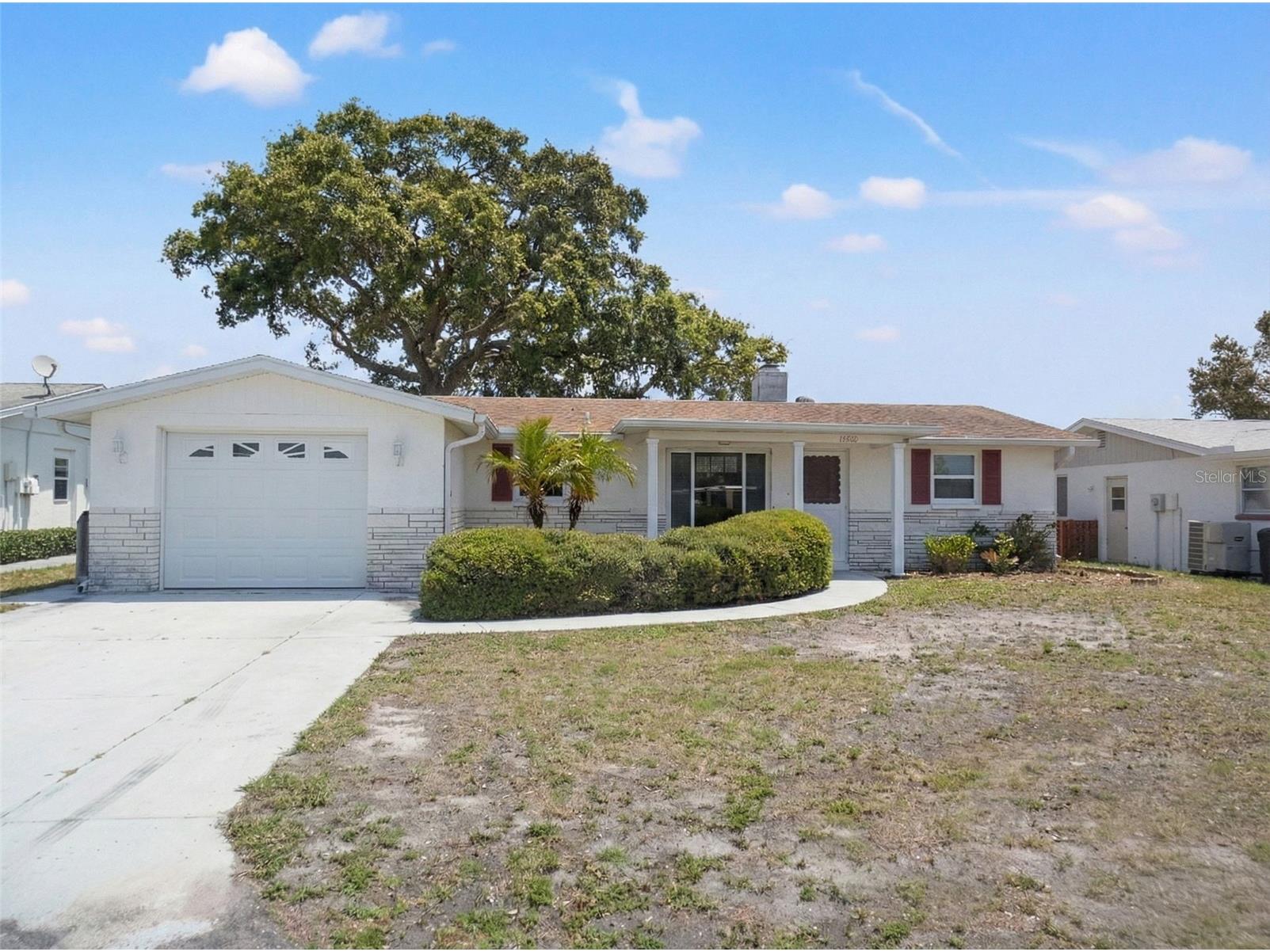 11200 Tamarix Avenue Port Richey FL 34668 TB8463069 image1