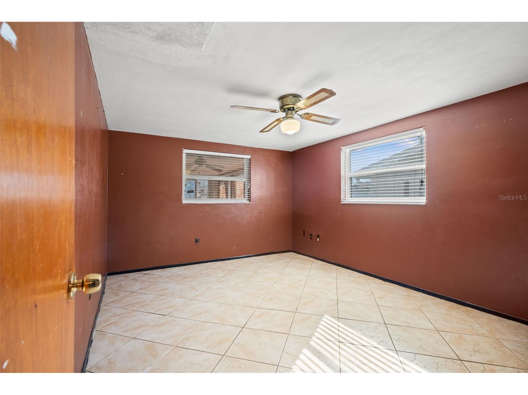 11200 Tamarix Avenue Port Richey FL 34668 TB8463069 image10