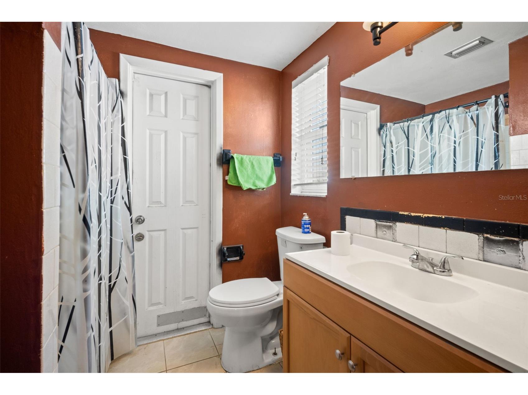 11200 Tamarix Avenue Port Richey FL 34668 TB8463069 image11