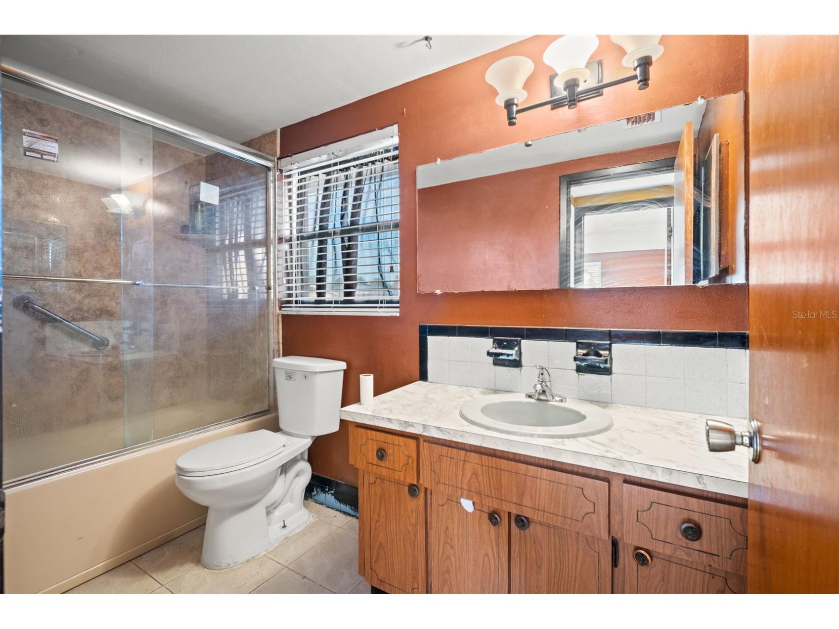 11200 Tamarix Avenue Port Richey FL 34668 TB8463069 image12