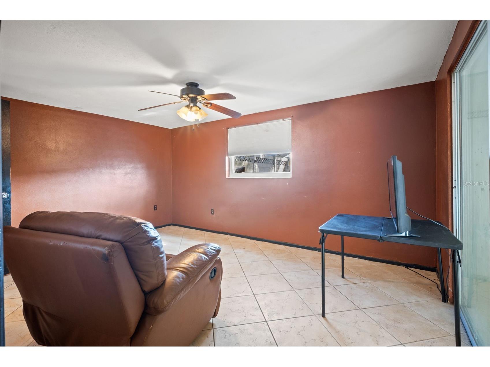 11200 Tamarix Avenue Port Richey FL 34668 TB8463069 image13