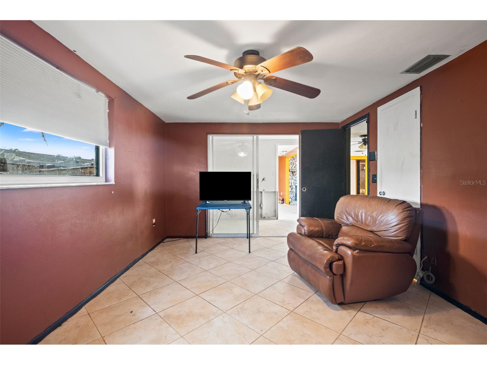 11200 Tamarix Avenue Port Richey FL 34668 TB8463069 image14