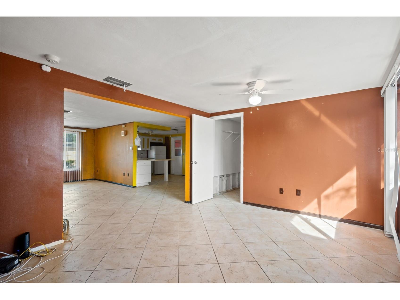 11200 Tamarix Avenue Port Richey FL 34668 TB8463069 image15